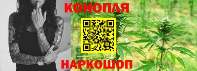 бошки Кинель