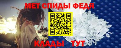 марки lsd Кингисепп